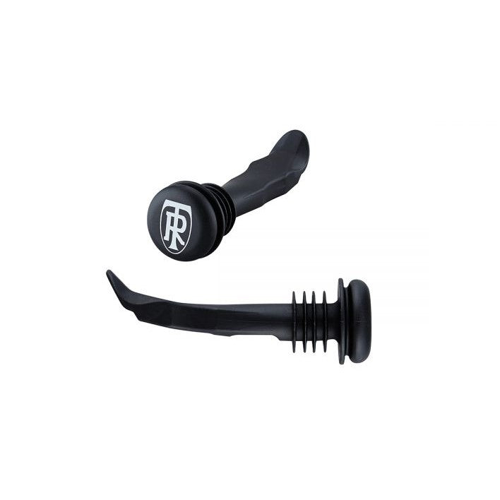 Ritchey Barkeeper Bar End Tire Lever EACH