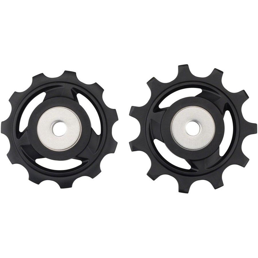 Shimano Ultegra RD-R8000 11-Speed Rear Derailleur Pulley Set