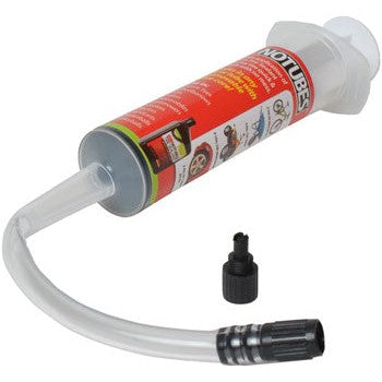 Stans No Tubes Sealant Injector/Applicator