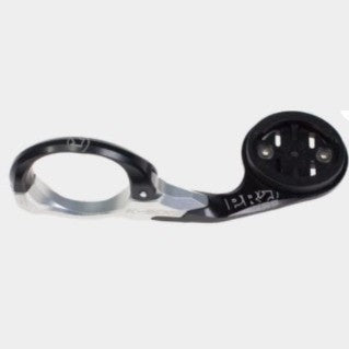 Pro by K-Edge Garmin Mount Standard