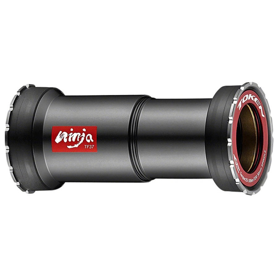 Token TF4630 Bottom Bracket, PF30, BB30, BB386
