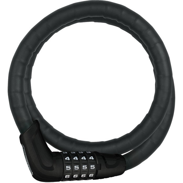 ABUS Tresor 6615C BK SCMU Combo Lock 85cm / 2'9"