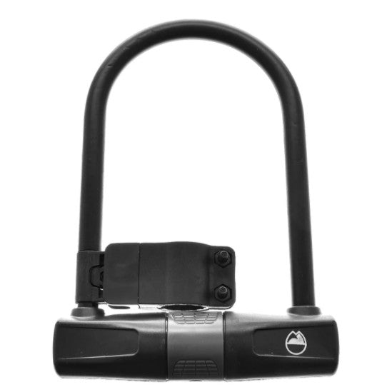 RockyMounts Maddox Bike Lock