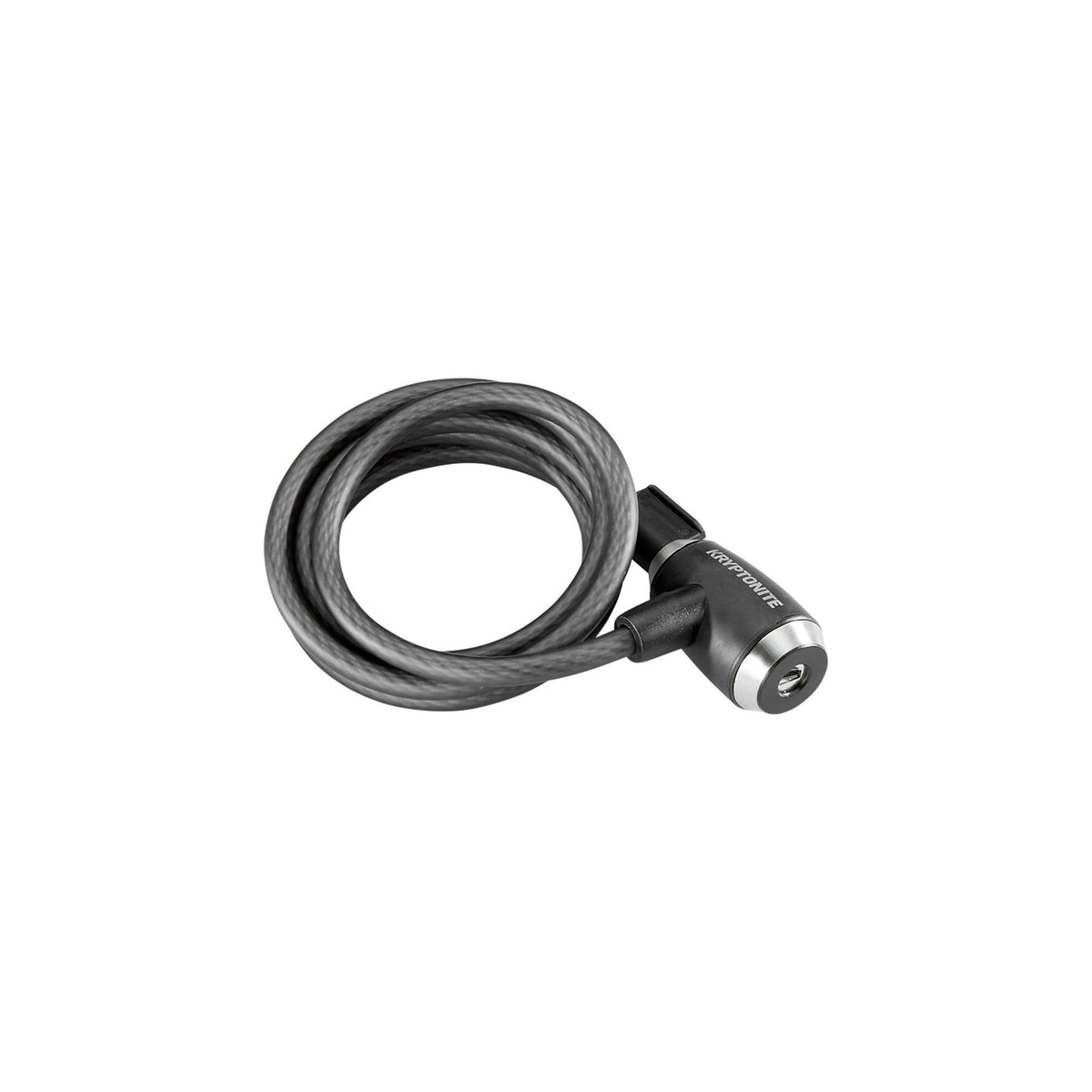 Kryptonite KryptoFlex 1565 Key Cable Lock