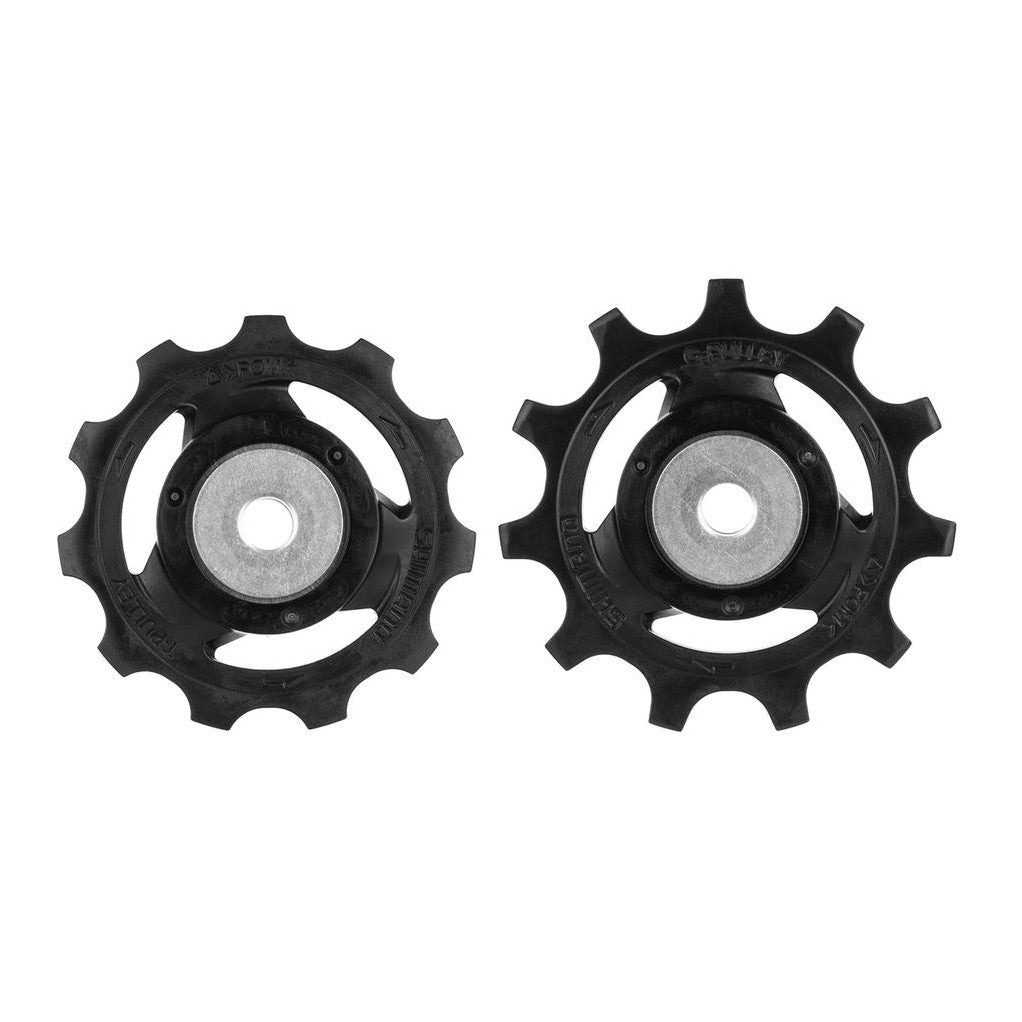 Shimano Ultegra RD-6800/6870 11-Speed Rear Derailleur Pulley Set
