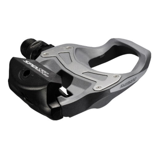 Shimano SPD-SL Road Pedals PD-R550