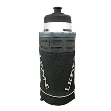 Lezyne Stuff Caddy