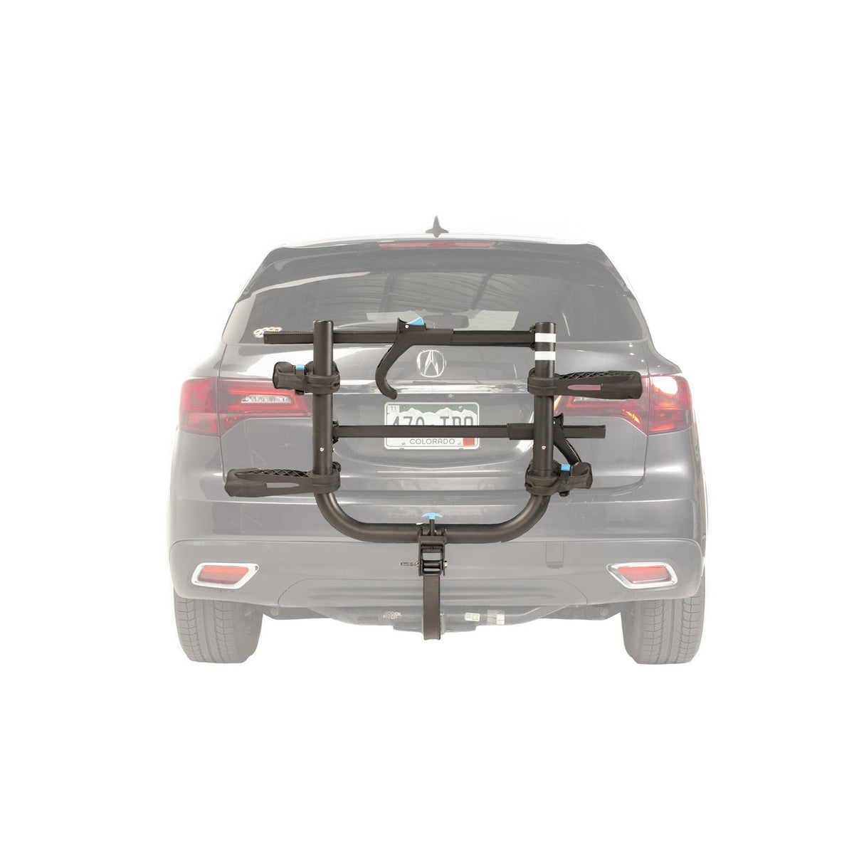 RockyMounts WestSlope