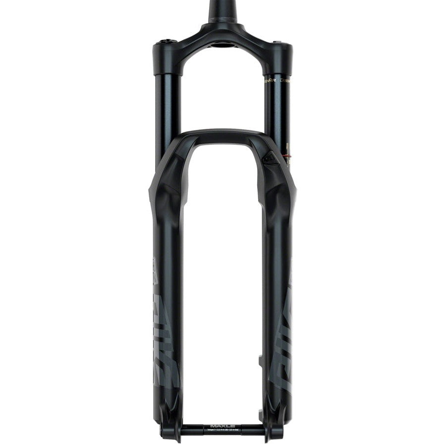 Rock Shox Pike Select RC Suspension Fork
