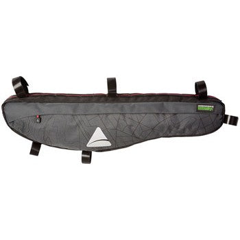 Axiom Seymour Oceanweave P4.5 FramePack - Black