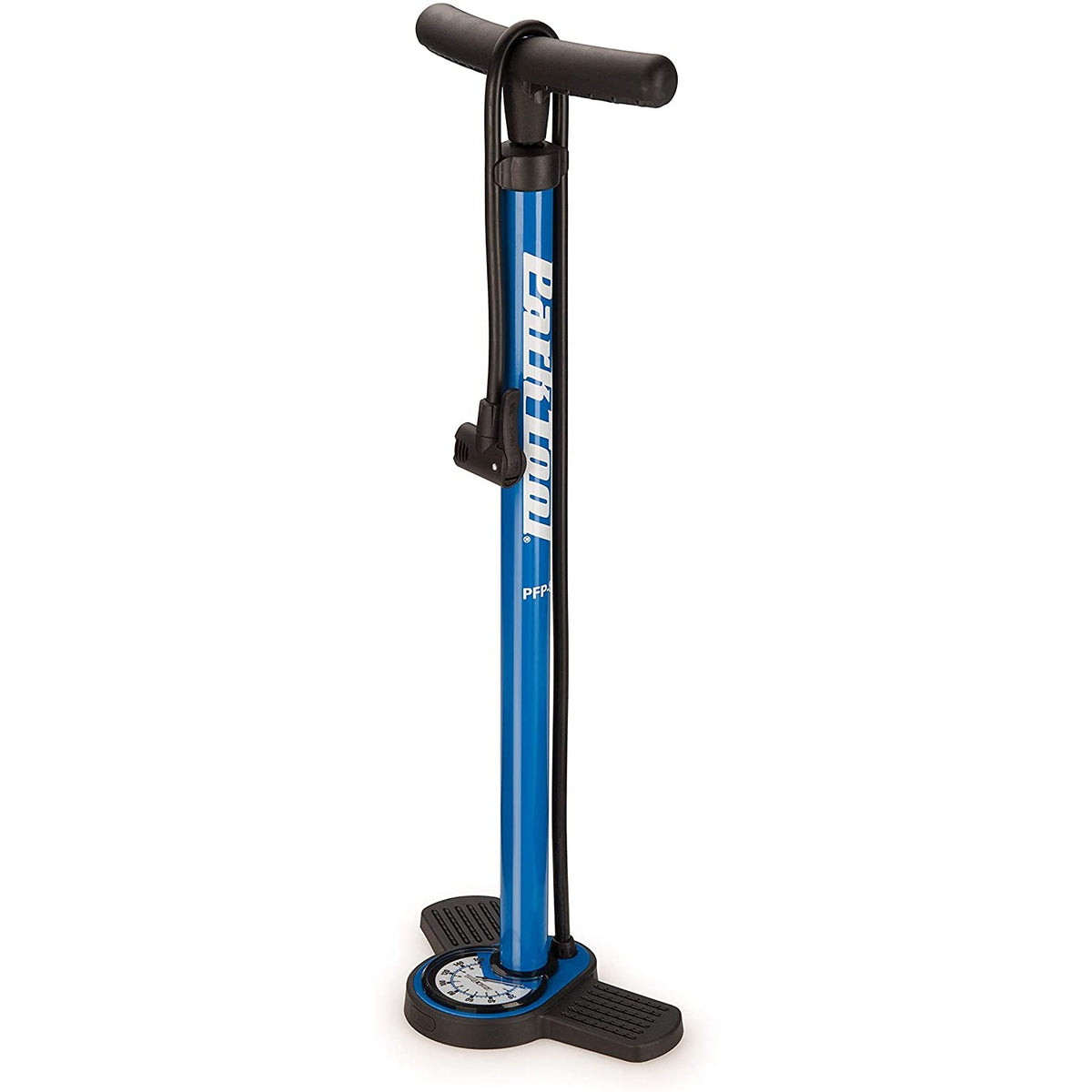 Park Tool PFP-8 Home Mechanic Floor Pump