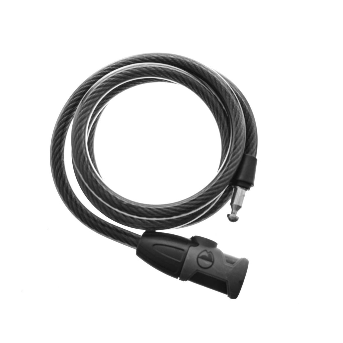 Rocky Mounts Five-O Bicycle Lock