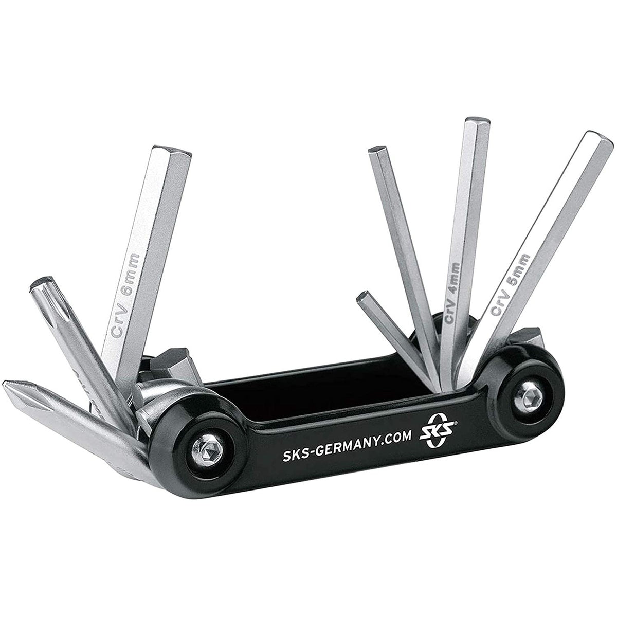 SKS Tom 7 Bicycle Multi Tool