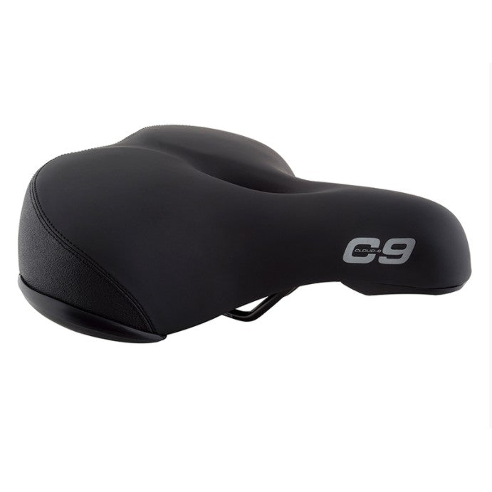 Cloud 9 Support XL Air Flow Saddle