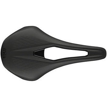 Fizik Vento Argo R1 Saddle - Carbon, Black, 140mm