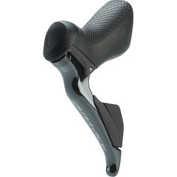 Shimano Dura-Ace ST-R9150 Di2 2x11 STI Lever