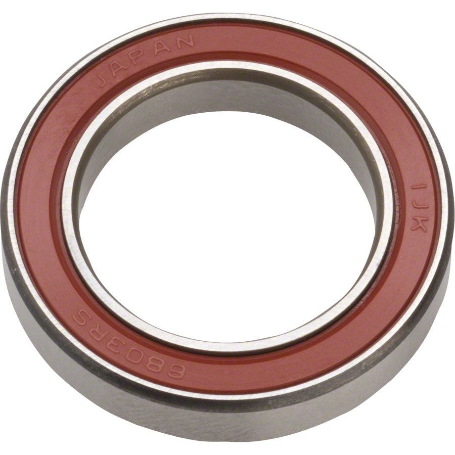 DT Swiss 6803 Bearing FT 1200/1501 EACH