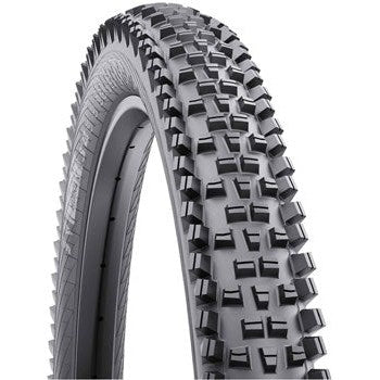 WTB Trail Boss TCS Tough/Fast Rolling 27.5 X 2.6" Tires