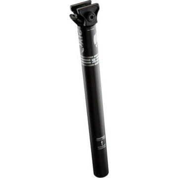 RaceFace SixC I-beam Rail Seatpost