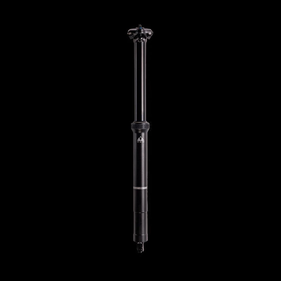 PNW Loam Dropper 31.6/125mm