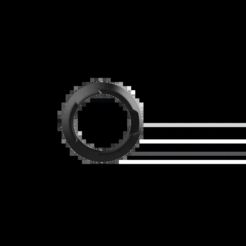 ROTOR INspider Aero Crown