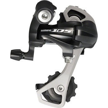 Shimano RD-5701-GS 105 Rear Derailleur