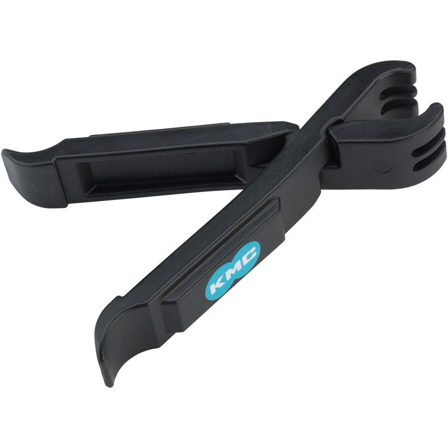 KMC MissingLink Lever: Tire Lever/Quick Link Opener