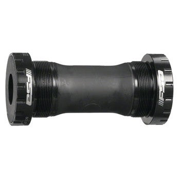 Full Speed Ahead BB-1000 MegaExo 19 Cartridge Sealed Bottom Bracket English