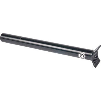 Salt AM Pivotal Seat Post 260mm Black