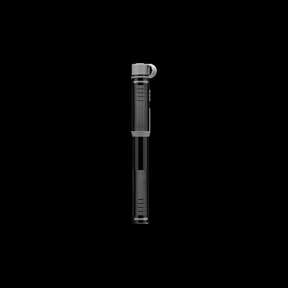 Cannondale Road Mini Pump