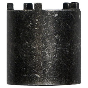 LOOK Pedal Servicing Tool - Carbon Axles