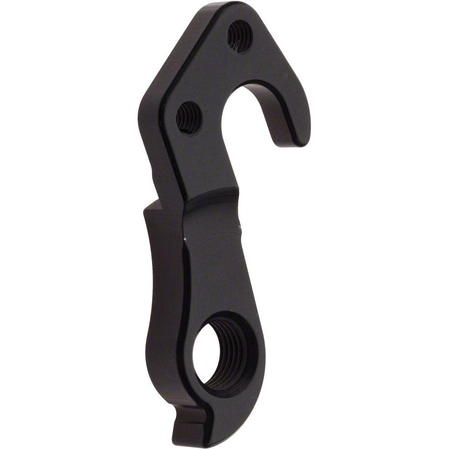 Derailleur Hanger Dropout - 144