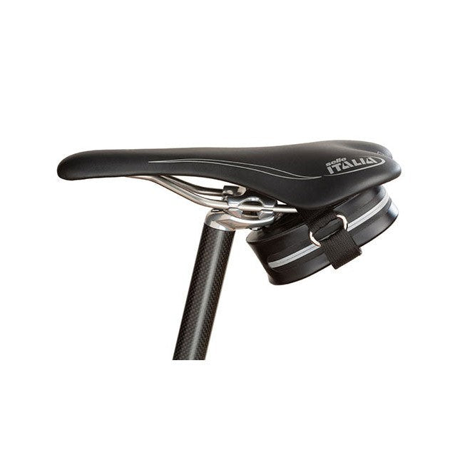 Arundel Pico Seat Bag