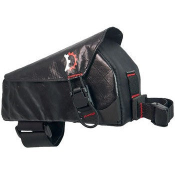 Revelate Mag Tank Standard Top Tube Bag