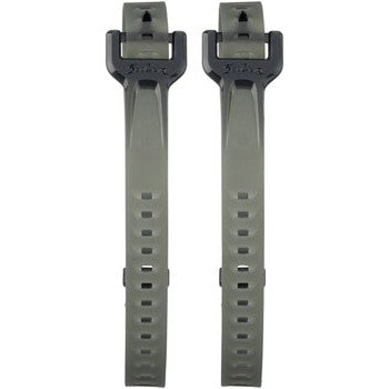 Salsa EXP Series Rubber Straps