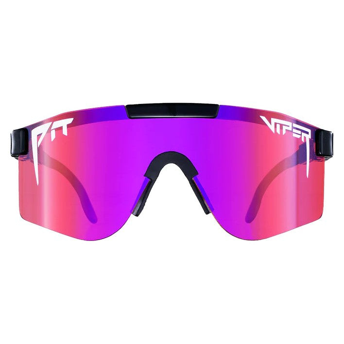 Pit Viper Mudslinger Double Wide