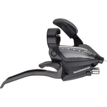Shimano ST-EF500 7-Speed Right Brake/Shift Lever