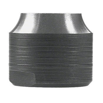 Wheels Manufacturing CN-R088 Front Cone: 12.8 x 15.0mm