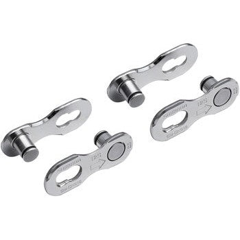 Shimano SM-CN910-12 Quick-Link - 12-Speed, 2 Pairs