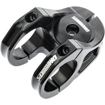 DMR Defy Stem - 35mm, 35mm Clamp, 5mm, 1 1/8"