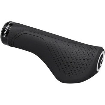 Ergon GS1 Evo Grips - Black, Large