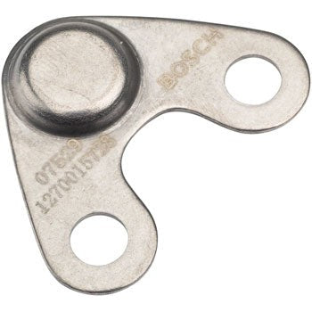 Bosch Magnet for Slim Speed Sensor - For 6-Bolt Hubs, the smart system Compatible