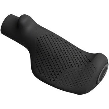 Ergon GT1 Grips - Black