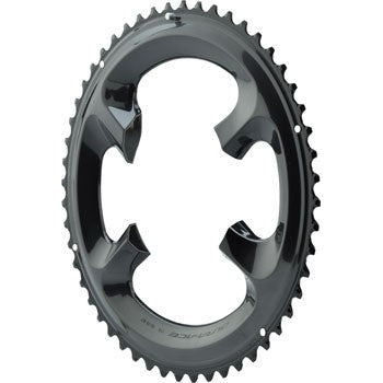 Shimano FC-R9100 Chainring 52T-MT for 52-36T