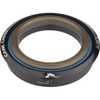 Cane Creek 40 ZS55/40 Lower Headset Black