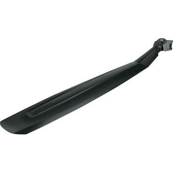 SKS X-Tra-Dry XL Quick Release Rear Fender