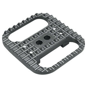 Problem Solvers Deckster Clipless Pedal Adaptor