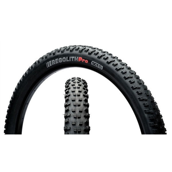 Kenda Regolith 27.5x2.6 66-584 120tpi - 214106