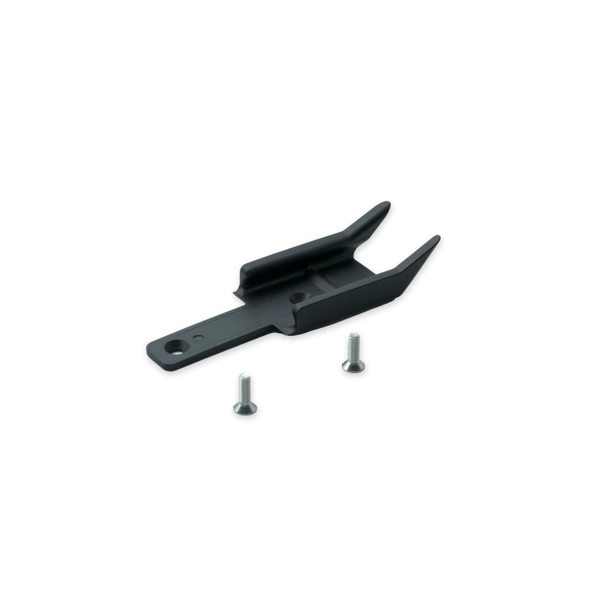 BMC TT Bottle Mount Speedmachine 00 / 01