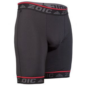 Zoic Men's Essential Liner Black